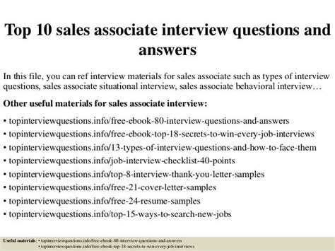 adidas sales associate interview questions|adidas interview guide.